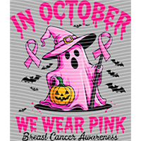 Breast cancer-XA 1063